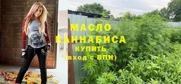 ешки Ростов