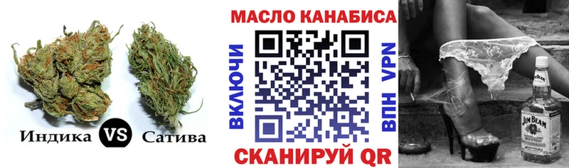 как найти закладки  Ипатово  Дистиллят ТГК вейп 